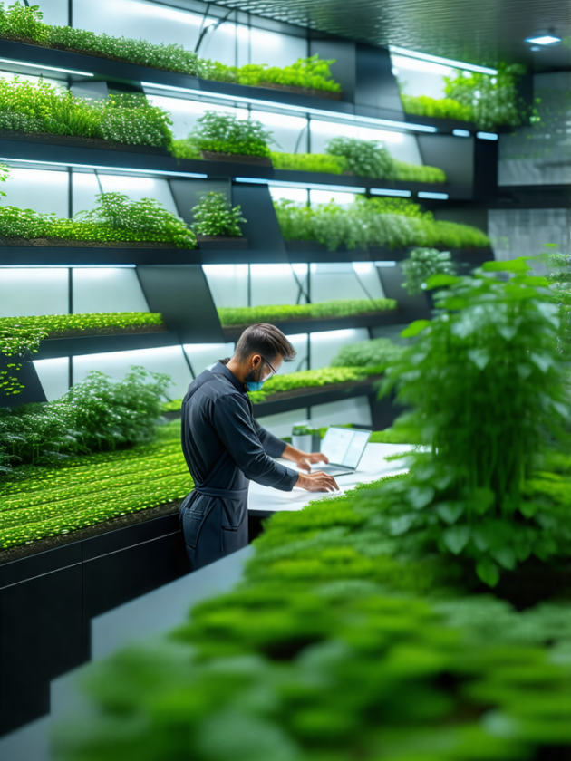 Marketingoví specialisté pro reality