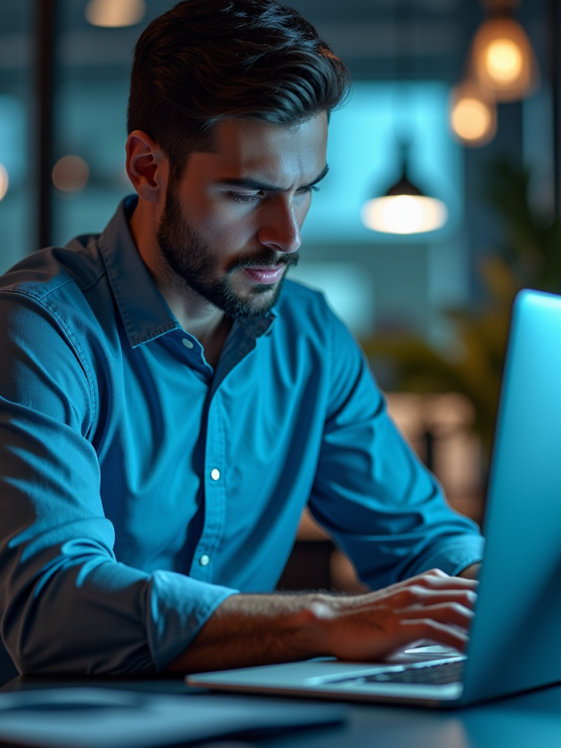 Průmysloví designéři