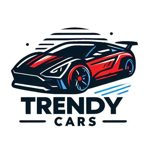 Trendy Cars