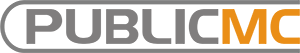 PUBLICMC