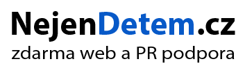 nejendetem.cz