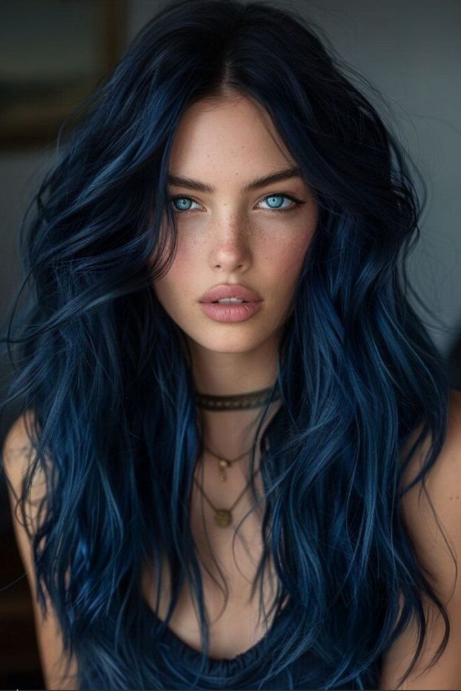 galerie: Modelface AI