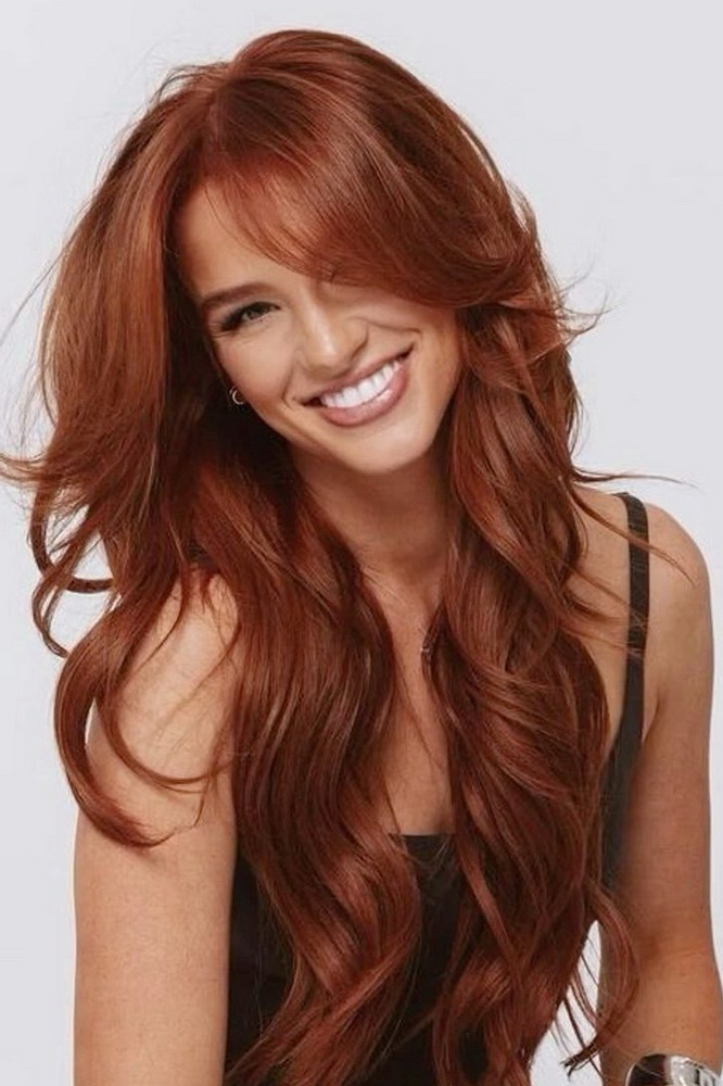 galerie: Modelface AI